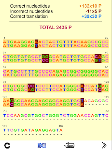 DNA Arcade(圖6)-速報App