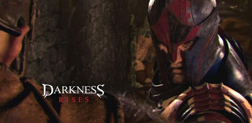 I migliori HACK AND SLASH per Android