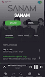 LatestMusic24 - Listen to any music for 
