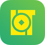 Cover Image of Download Link long 3.2.0 APK