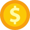 Earn Money For Paypal Cash icon