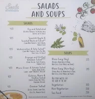 Scola menu 4