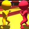 Boxing Blitz icon