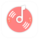 Download Music Player 2018 For PC Windows and Mac 1