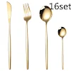 miniatures image - 11