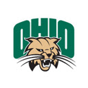 Ohio University Theme Chrome extension download