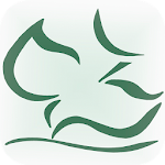 Cover Image of Download Calvary Chapel of Silver City 1.7.2 APK