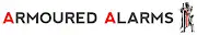 Armoured Alarms Ltd Logo