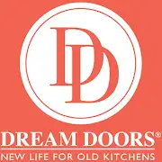 Dream Doors Bournemouth Logo