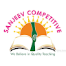 Sanjeev Competitive Classes icon