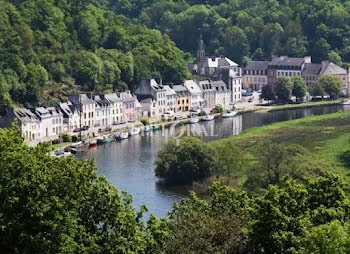 maison à Port-Launay (29)