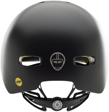 Nutcase Little Nutty MIPS Child Helmet - Onyx alternate image 3