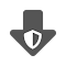 Item logo image for Automated Checksum Verification