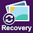 Recover Deleted Photos icon