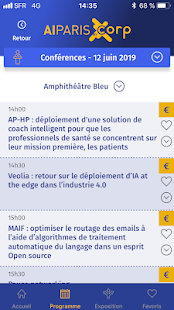 AI PARIS 2019(圖3)-速報App
