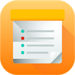 Cover Image of 下载 Diary-Notes 1.0 APK