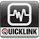 QuickLink icon