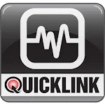 QuickLink Apk