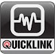 QuickLink Download on Windows