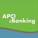 Icon APCI eBanking