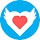 Twitter Favorite Image Downloader