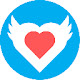 Twitter Favorite Image Downloader