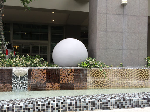 Embassy Suites Fountain