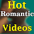 Hot Romantic Videos1