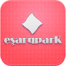 Eşarppark icon