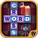 Baixar aplicação Movies Crossword Puzzle Game : Hollywood, Instalar Mais recente APK Downloader