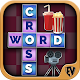 Download Movies Crossword Puzzle For PC Windows and Mac 1.0