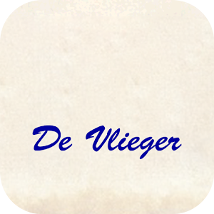 Download OBS De Vlieger For PC Windows and Mac