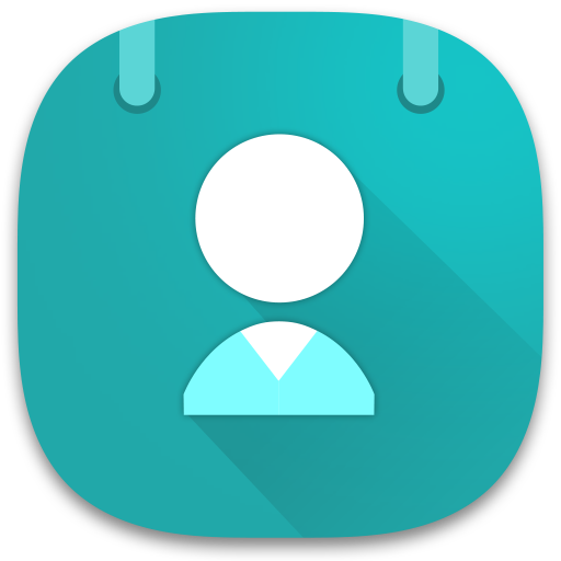 ZenUI Dialer & Contacts