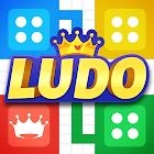 Ludo World Star 1.6