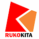 Download RUKOKITA For PC Windows and Mac 1.0