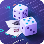 Dice Club Free Apk