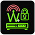 WIBR plus - wifi wps wpa connect1.2.1 (Ad Free)