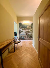 appartement à Aix-en-Provence (13)