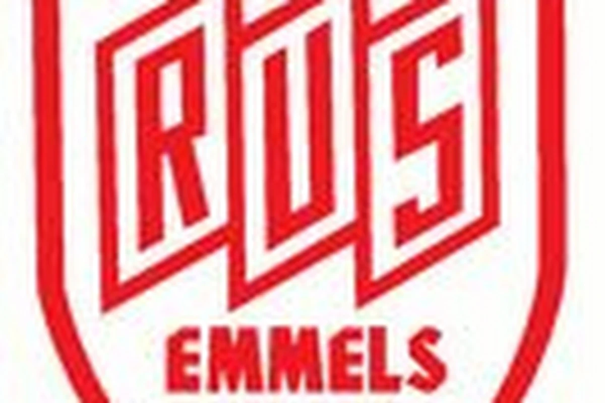 [Lie] Emmels retrouve la P3 après deux ans d'absence