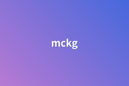 mckg