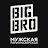 Big Bro icon