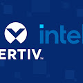 Intel and Vertiv working on liquid cooling for Gaudi3 AI chip