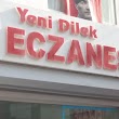 Yeni Dilek Eczanesi