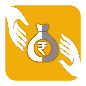 EMD - Earn Money Daily - Refer And Get Cash 1.0.5 Icon