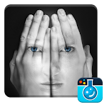 Cover Image of Download Photo Lab Picture Editor FX 2.0.321 free APK