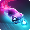 アプリのダウンロード Beat Racer ™ をインストールする 最新 APK ダウンローダ