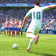 FootBall Penalty ShootOut Download on Windows