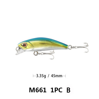 Title 4, Mini Submerged Mino for efficient underwater cl...