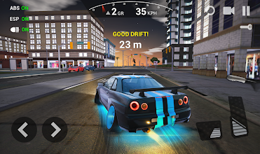 Ultimate Car Driving Simulator Apps On Google Play - cool games for boys unblocked cars