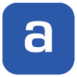 Cover Image of ดาวน์โหลด AREON Top-up : International Mobile Recharge App 1.1 APK